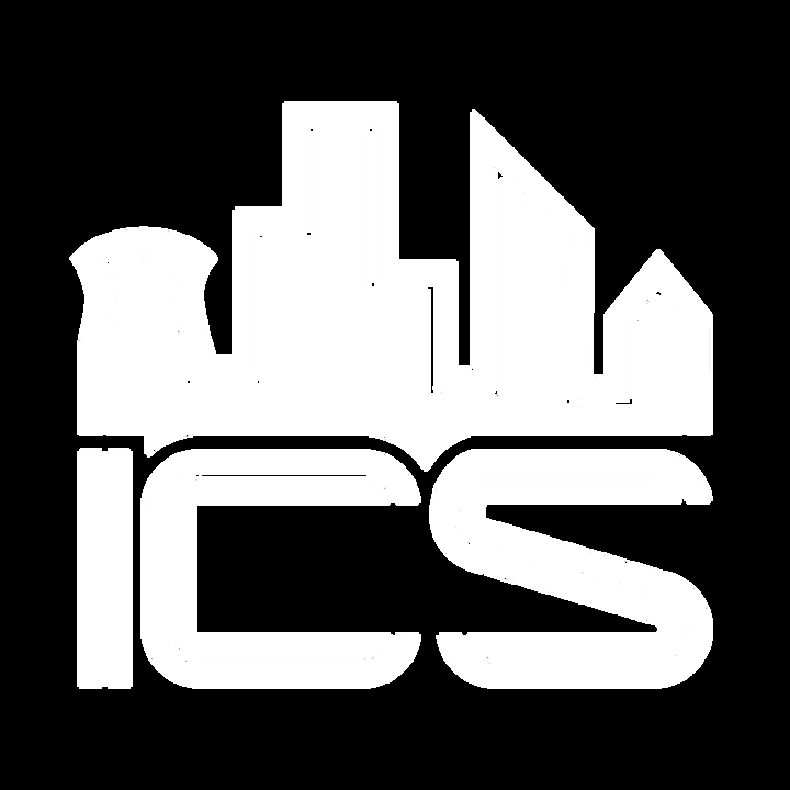 ICSVillage DC34